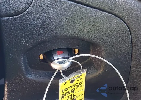 2012 Nissan Murano S/Sl/Le from USA, damaged, VIN JN8AZ1MW2CW212824